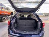 Thumbnail of 2016 Cosmic Blue Metallic Mitsubishi Outlander