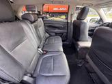 Thumbnail of 2016 Cosmic Blue Metallic Mitsubishi Outlander