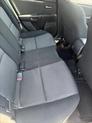 Thumbnail of 2007 Galaxy Gray Mazda Mazda3