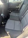 Thumbnail of 2007 Galaxy Gray Mazda Mazda3