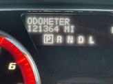 Thumbnail of 2015 Iridium Metallic GMC Acadia
