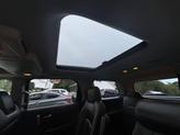 Thumbnail of 2015 Iridium Metallic GMC Acadia