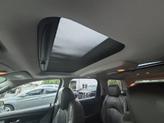 Thumbnail of 2015 Iridium Metallic GMC Acadia