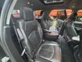 Thumbnail of 2015 Iridium Metallic GMC Acadia