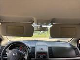 Thumbnail of 2012 Black Nissan Sentra