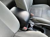 Thumbnail of 2012 Black Nissan Sentra