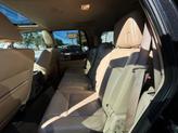 Thumbnail of 2011 Black Ford Expedition