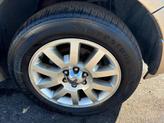 Thumbnail of 2011 Black Ford Expedition