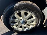 Thumbnail of 2011 Black Ford Expedition