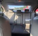 Thumbnail of 2010 Brilliant Silver Metallic Lincoln MKZ