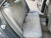 Thumbnail of 2008 Steel Gray Chevrolet Malibu