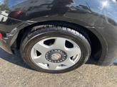 Thumbnail of 1998 Black Volkswagen New Beetle