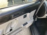 Thumbnail of 1998 Black Volkswagen New Beetle