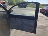 Thumbnail of 1998 Black Volkswagen New Beetle
