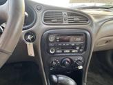 Thumbnail of 2004 Gold Oldsmobile Alero