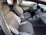 Thumbnail of 2004 Gold Oldsmobile Alero