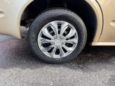 Thumbnail of 2004 Gold Oldsmobile Alero