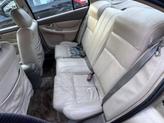Thumbnail of 2004 Gold Oldsmobile Alero