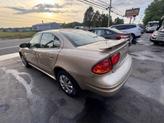 Thumbnail of 2004 Gold Oldsmobile Alero
