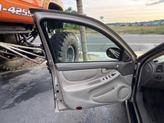 Thumbnail of 2004 Gold Oldsmobile Alero