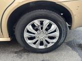 Thumbnail of 2004 Gold Oldsmobile Alero