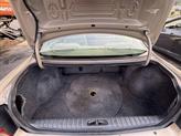 Thumbnail of 2004 Gold Oldsmobile Alero