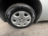 Thumbnail of 2006 Bright Silver Metallic Clearcoat Chrysler PT Cruiser