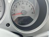 Thumbnail of 2006 Bright Silver Metallic Clearcoat Chrysler PT Cruiser