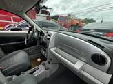 Thumbnail of 2006 Bright Silver Metallic Clearcoat Chrysler PT Cruiser