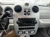 Thumbnail of 2006 Bright Silver Metallic Clearcoat Chrysler PT Cruiser