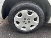 Thumbnail of 2006 Bright Silver Metallic Clearcoat Chrysler PT Cruiser