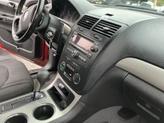 Thumbnail of 2008 Burgundy Saturn Outlook