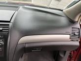 Thumbnail of 2008 Burgundy Saturn Outlook