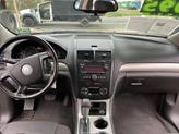 Thumbnail of 2008 Burgundy Saturn Outlook