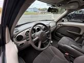 Thumbnail of 2003 Bright Silver Metallic Clearcoat Chrysler PT Cruiser