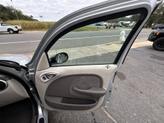 Thumbnail of 2003 Bright Silver Metallic Clearcoat Chrysler PT Cruiser