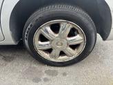 Thumbnail of 2003 Bright Silver Metallic Clearcoat Chrysler PT Cruiser