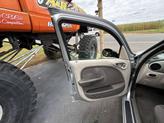 Thumbnail of 2003 Bright Silver Metallic Clearcoat Chrysler PT Cruiser