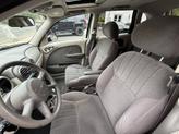 Thumbnail of 2003 Bright Silver Metallic Clearcoat Chrysler PT Cruiser