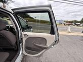 Thumbnail of 2003 Bright Silver Metallic Clearcoat Chrysler PT Cruiser