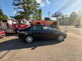 Thumbnail of 2008 Black Volkswagen Jetta