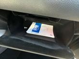 Thumbnail of 2008 Black Volkswagen Jetta