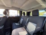 Thumbnail of 2010 Light Sandstone Metallic Clearcoat Jeep Liberty