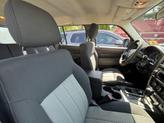 Thumbnail of 2010 Light Sandstone Metallic Clearcoat Jeep Liberty