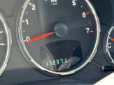 Thumbnail of 2010 Light Sandstone Metallic Clearcoat Jeep Liberty