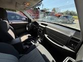 Thumbnail of 2010 Light Sandstone Metallic Clearcoat Jeep Liberty