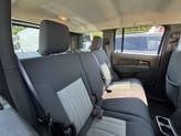 Thumbnail of 2010 Light Sandstone Metallic Clearcoat Jeep Liberty