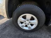 Thumbnail of 2010 Light Sandstone Metallic Clearcoat Jeep Liberty