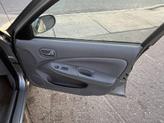Thumbnail of 2006 Beige Nissan Sentra