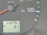 Thumbnail of 2006 Beige Nissan Sentra